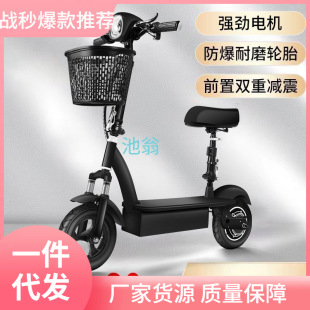 dPdСۯB늄늄܇܇㻬܇ŮHӃ݆