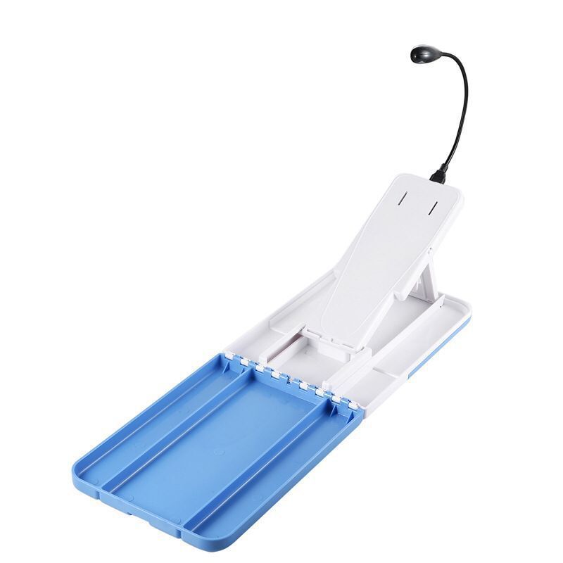 O1CN01kGdKTC254E5hvbdiC_!!9492