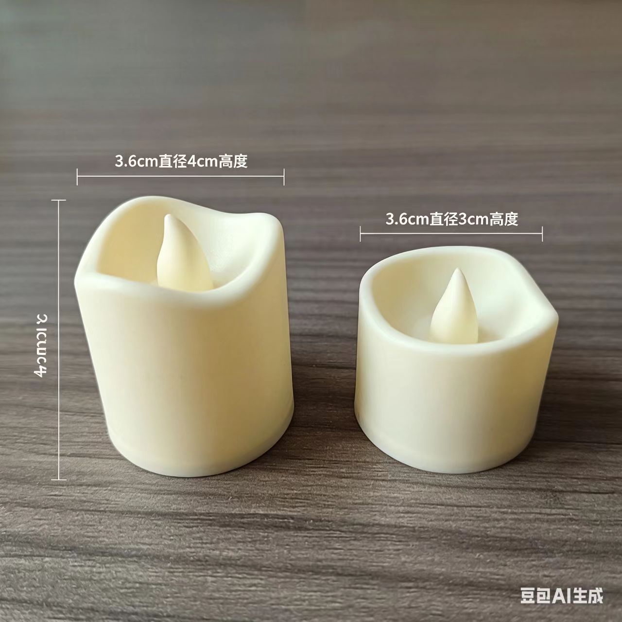 微信图片_20260410105439_690_33