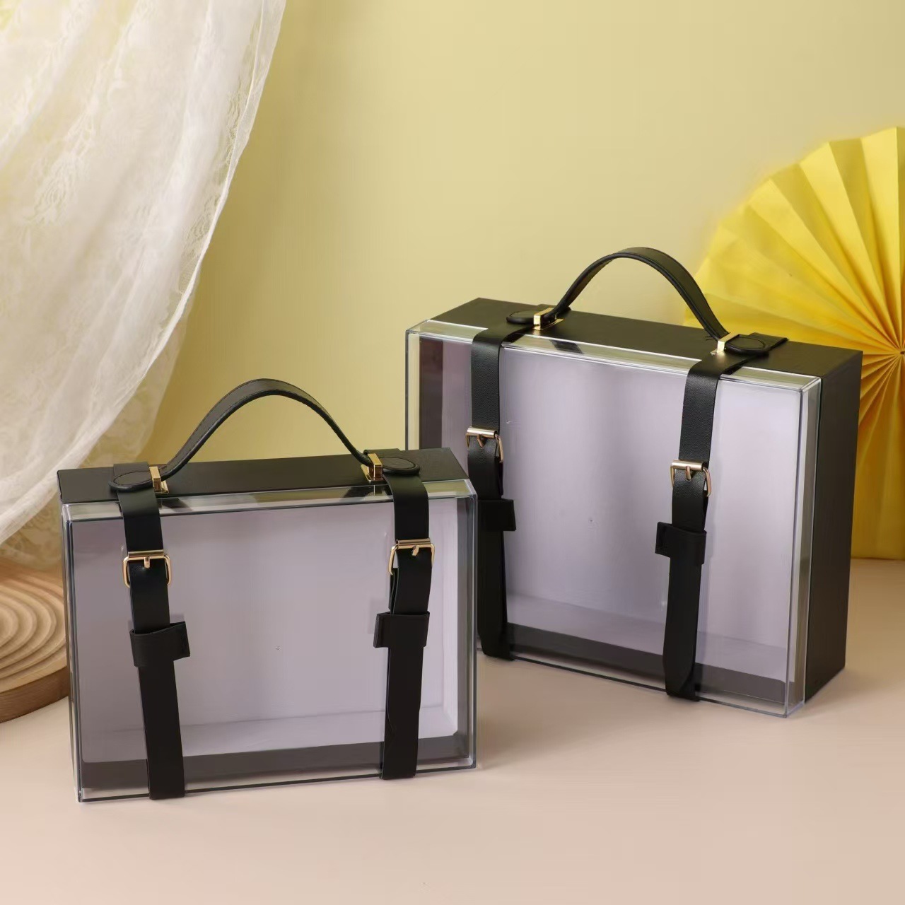 O1CN01dX24EB2IkuJXp9jAP_!!2216505409325-0-cib.jpg?__r__=1729325797761