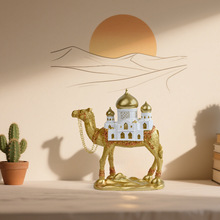 �羳�Ж|������[���|�ρ������ڽ̼Ҿӵ������P�b�֬��ˇƷ