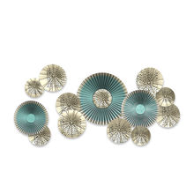 3D���w����������ճ�Ї��L�ͼ��㠝���N���͏d�����b��N��