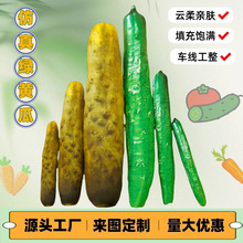 �����S�ϱ���ë�q��߾G�S���߲˴�̖�L�ι��Є���С�YƷ��ż����