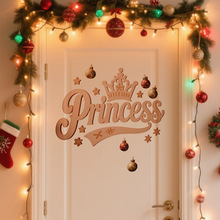 HS1817Q&ldquo;Princess&rdquo;�����ʹڜ�ܰ�����Ɍ���ͯ����ճ�b��N��