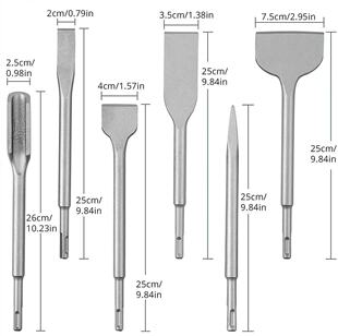 ���~���bsds plus�A����^������b3֧/4֧/6֧/11֧  14x250�ߙn