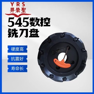 ���|�����P/��㊵��P/��㊵��P/��㊵��P/̨��ԭ�b���P/�M�ڵ��P