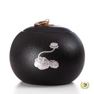 ?���~�޺��մ��ܷ���ӹ����߲������Ѳ��С̖��׃������