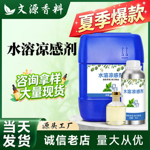 ˮ�ܛ��Є��ջ���������������ӄ�ϴ�o��Ռ���ԭ�Ϲ��Sֱ���F؛