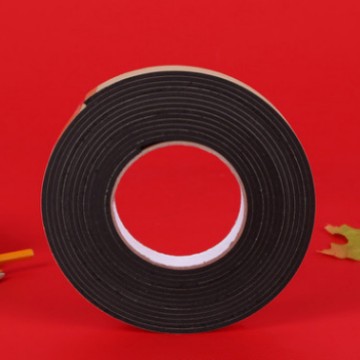 EVA泡绵胶带，EVA泡绵双面胶带，EVA泡棉卷状双面胶