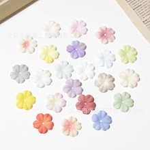 ���潁�����궨�ͻ�Ƭ����ֹ����ϻ�c�b�Ƭ�S�����l�o��