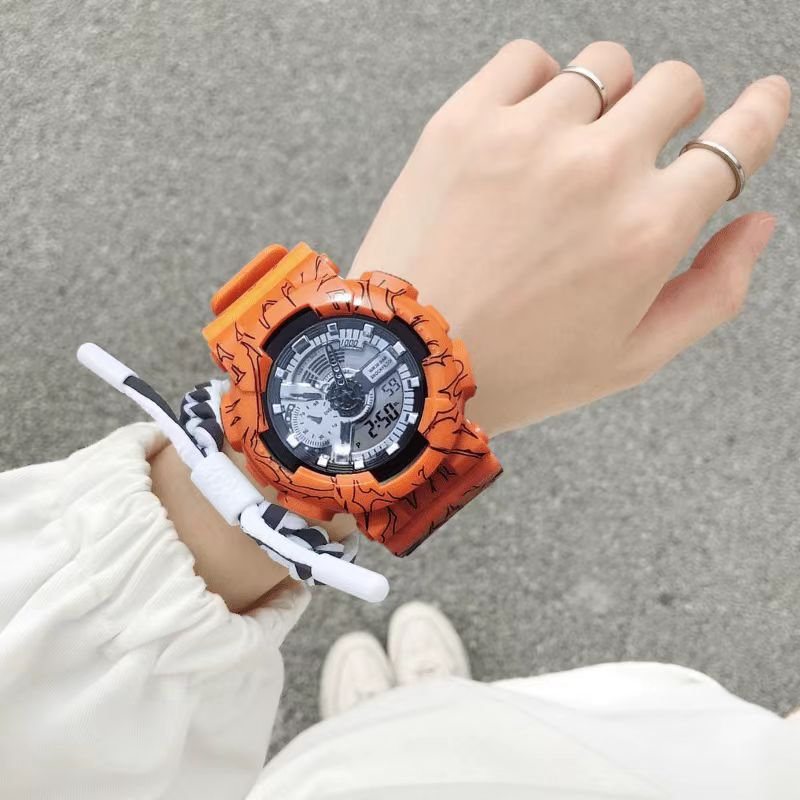 微信图片_20240620150813