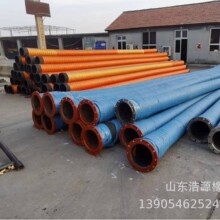 Ń12DN300mm䓽zz ߏ䓽zp@ĥz䓽z