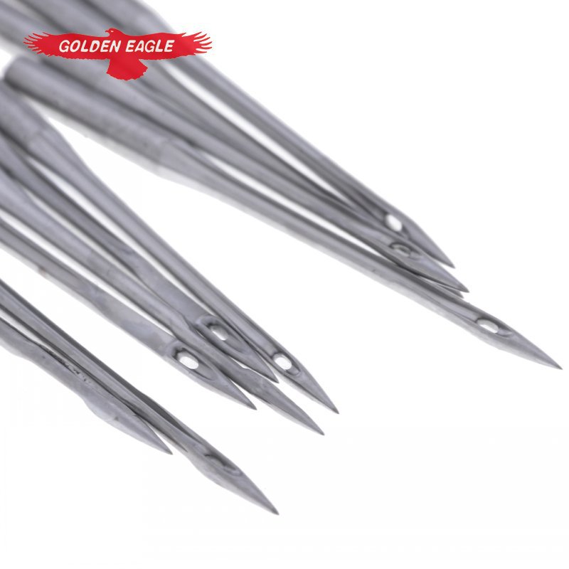 �ɻ�DC*1���߻����������߻����߻�DCX1��߻�����߻�����