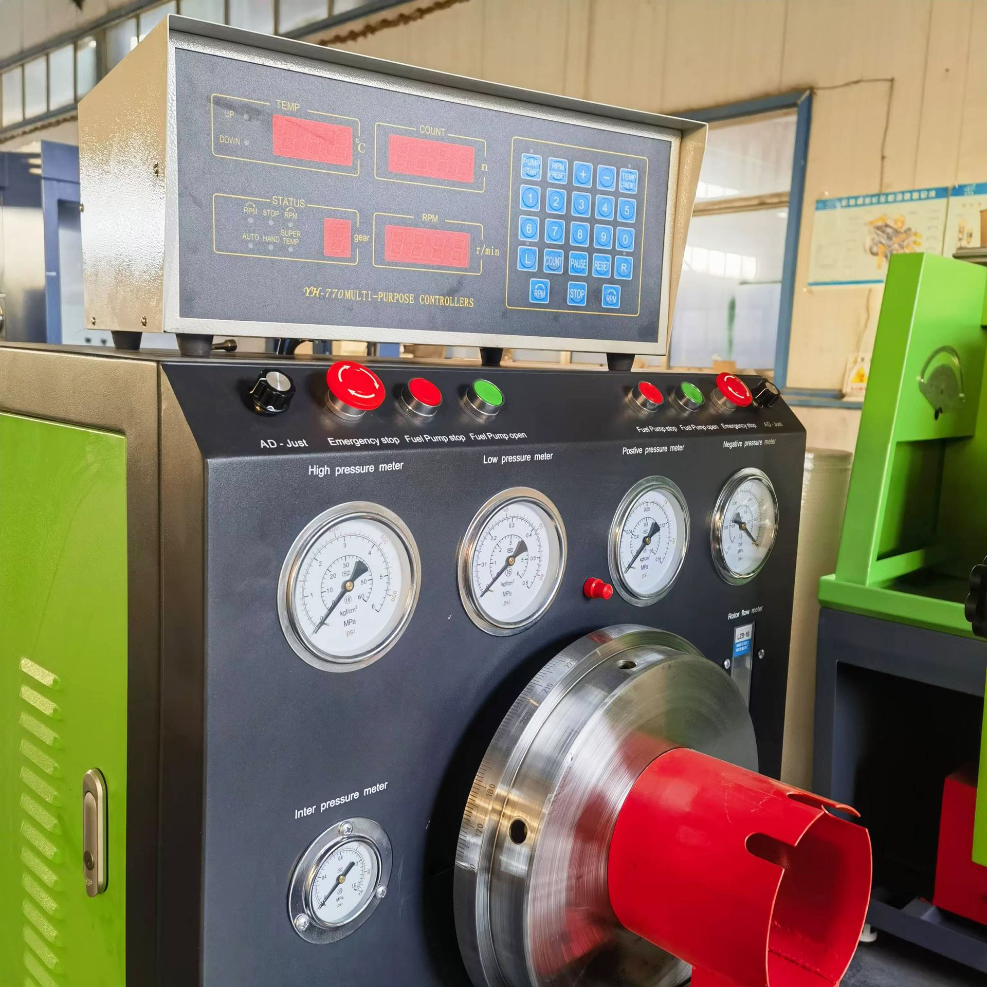 0a14ea4fbc3d35829d7bf2acce1d00