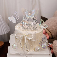 �W�tΨ��Ů�����յ����b����տ옷ˮ荲������w�����òʺ������