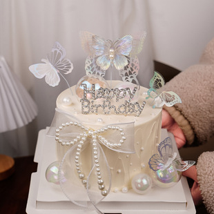 �W�tΨ��Ů�����յ����b����տ옷ˮ荲������w�����òʺ������