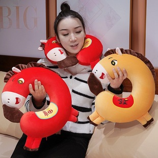 ë�q��߼������k�����^����С�Rӛ����˯���������R���yU����