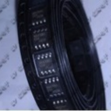 全新原装TLC4502ACDR	 SOP8