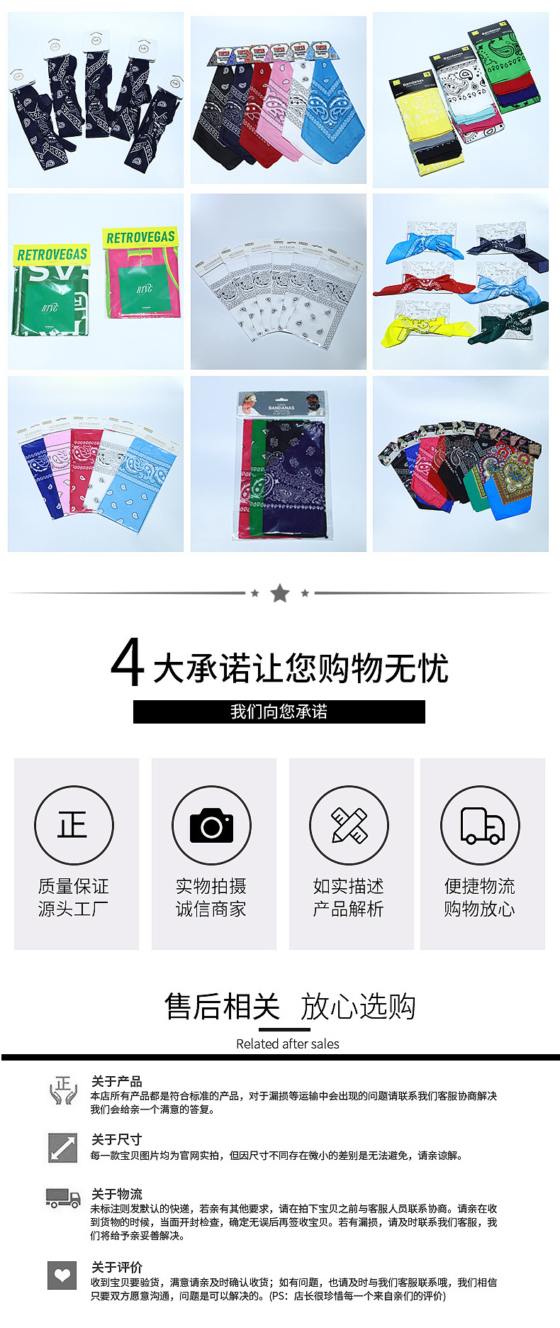 ╜≡╟░╢¿╓╞╧Ω╟