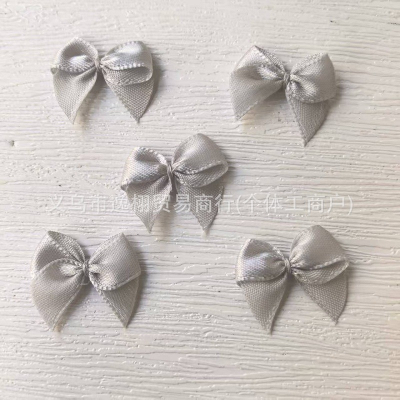 微信图片_20250912203253