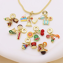 �OӋ���жY�仨�����������������C���ȵ��Ͳ�ɫ�˼Ҷ�����朵���