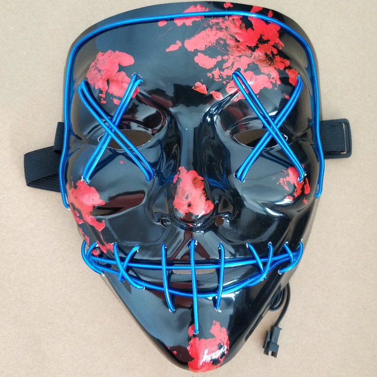 羳ԴLED el mask ʥʥֻ