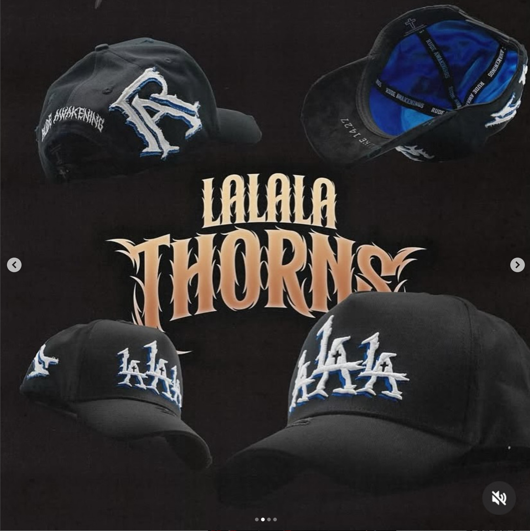 Como se muestra en la figura 117