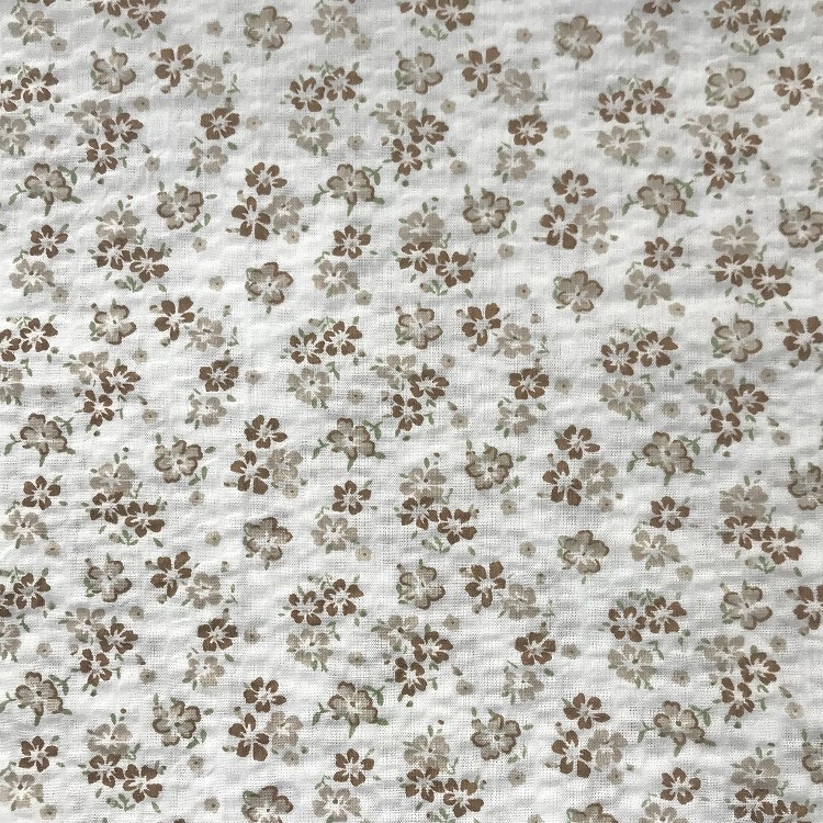 微信图片_20220428155333