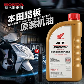 儿童读物;社科生活;智能手表