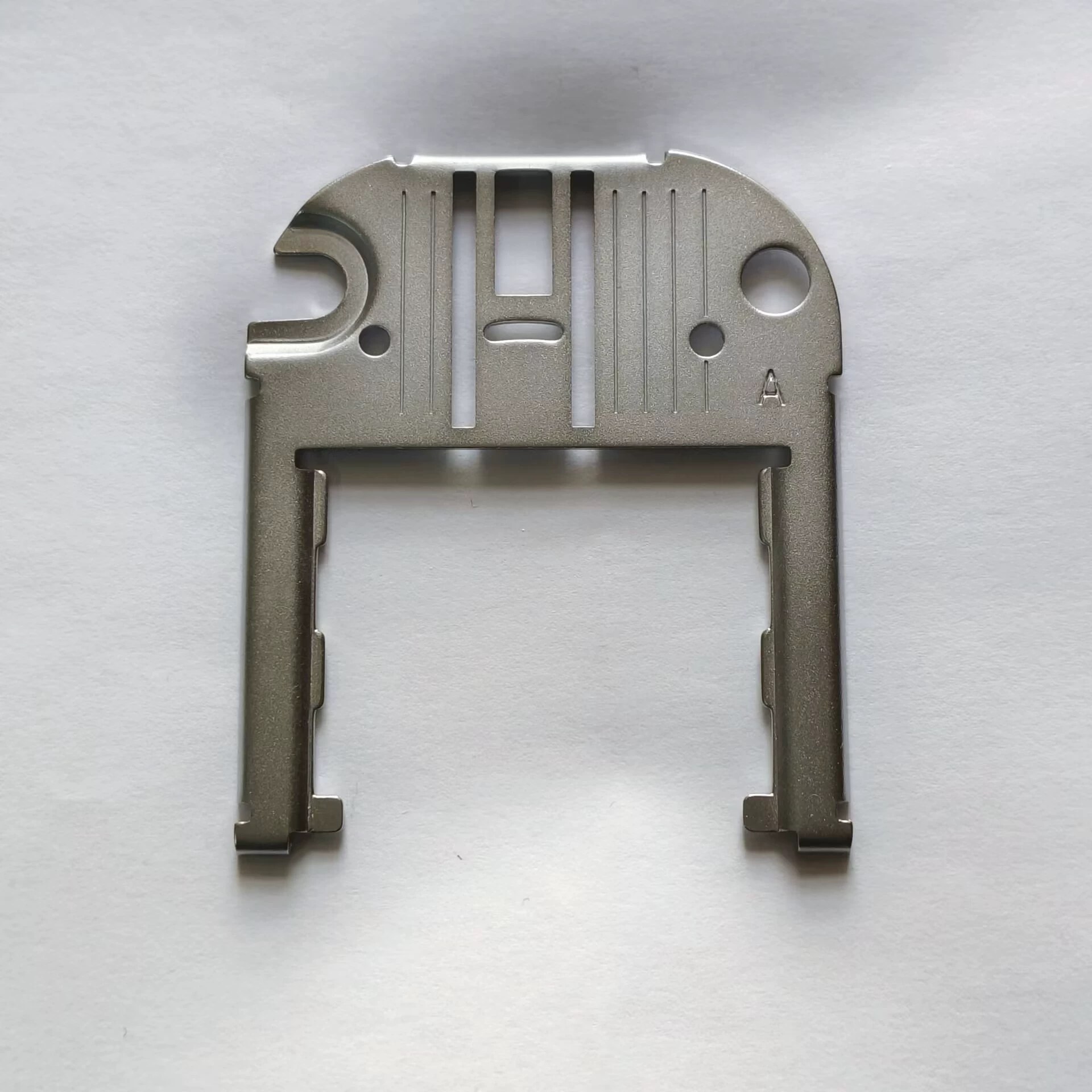 360158-900 игольная доска Электрический многофункциональная домашняя игольная доска