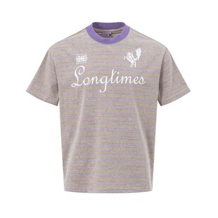 2026�ļ��¿���ʽ�͹���ĸ���Rӡ���l�y����t�����b���ƌ�������