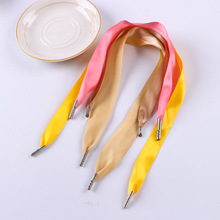 �S�Ҝ�]�������^�����K�Y�д�ָ�׿۽z���YƷ������Y����K��