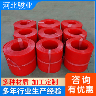 �S��ֱ���۰����� �۰�����ĥ�r�� �۰�����l�۰��z����Ʒ���l