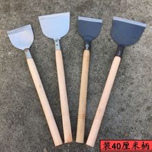 ������������װ�޲�ǽ�ڵ�����Ʋ�����Ҳ�����ѩ���ֲ���Ƥ��