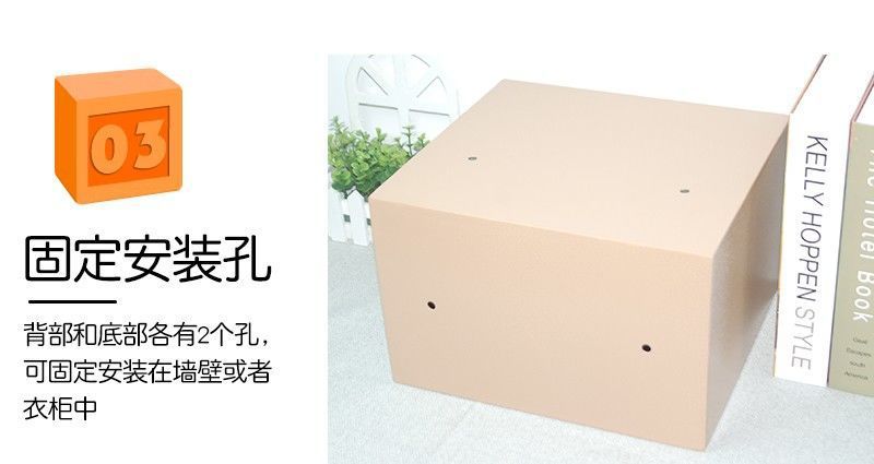 16116541-133a-4249-a75e-655b067acd52.jpe