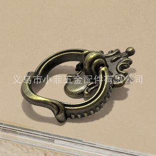 �ŵ�����h��������ʽ�Ҿߙ�������b������\�Ͻ��A�h����