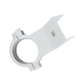 50�� �ɫ����ɫ ���|��ABS KU����LNB֧�� 20mm�l���쾀����֧��