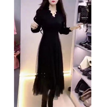 66908������Ե2025�紺�¿�����ȹV���ɫƴ��ʱ�����ݳ���Ůȹ