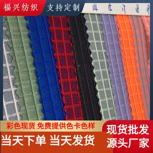 �F؛����W���� k315ñ�W�������W���Ьñ�����[�θ�W����