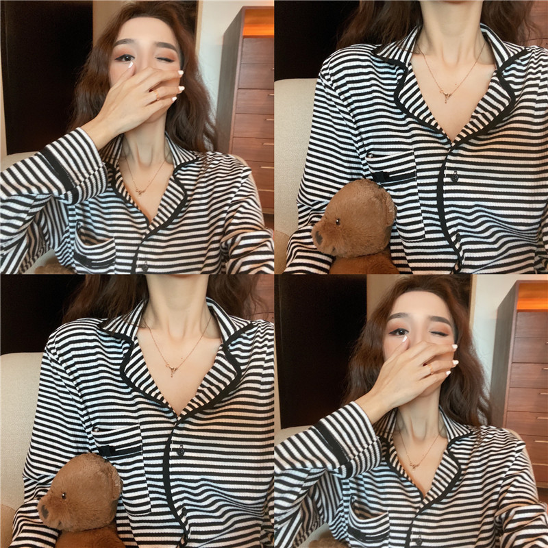 i2uUjf6mxdTrdS49SAR8xJuVM0axEb/J2/XV