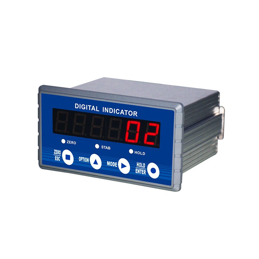 ���������� GMC-KH0J-1T ���ڳ��ش�����ԭװ��Ʒֵ��������