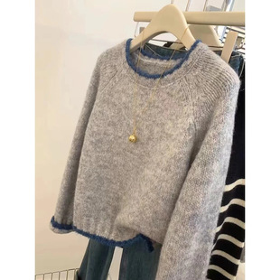 ����؛�r��ײɫ�͹Ż�ɫ���^����ܛŴë���⴩Ůʿ�ﶬ�Ӻ�����