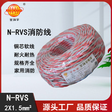 ��h��늾���| ���^���p�g�� �ͻ�N-RVS����2о����늾�1.5ƽ��
