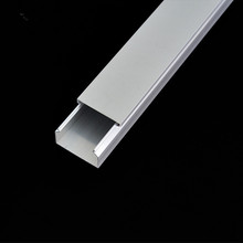 �����߾������������w��ܷ����X�Ͻ𾀲����b���پ�������