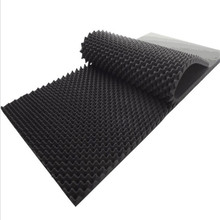 ���ˎ����z�������d���ܲ����������Ϲ��ܠ��w���θ����ޏS��