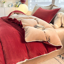 �߿��ؼӺ�ţ�̽q�����ļ��׶�����ɫ�pƴ�����q�냺�q����������