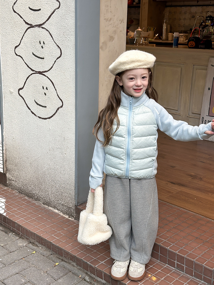 2024-11-04 102903.jpg