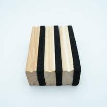 ľ|ڰ̎úڰߟomۃͯСڰώdë۹P