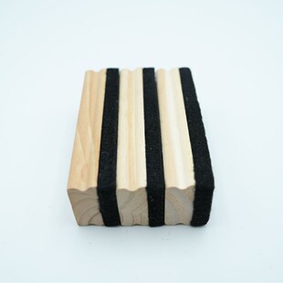 ľ�|�ڰ���̎��úڰ��ߟo�m���ۃ�ͯС�ڰ���ώ��d��ë�۹P��