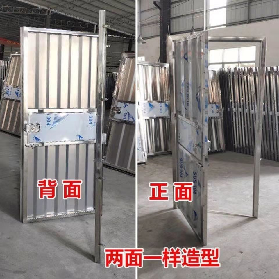 39325236-8ec8-4f31-855b-a9d3d7d70fd5.jpe